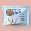 Sobre Pouch