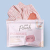 SOBRE POUCH PERSONZALIZABLE