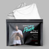 SOBRE POUCH PERSONZALIZABLE