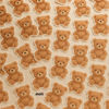 imagen stickers troquelados 