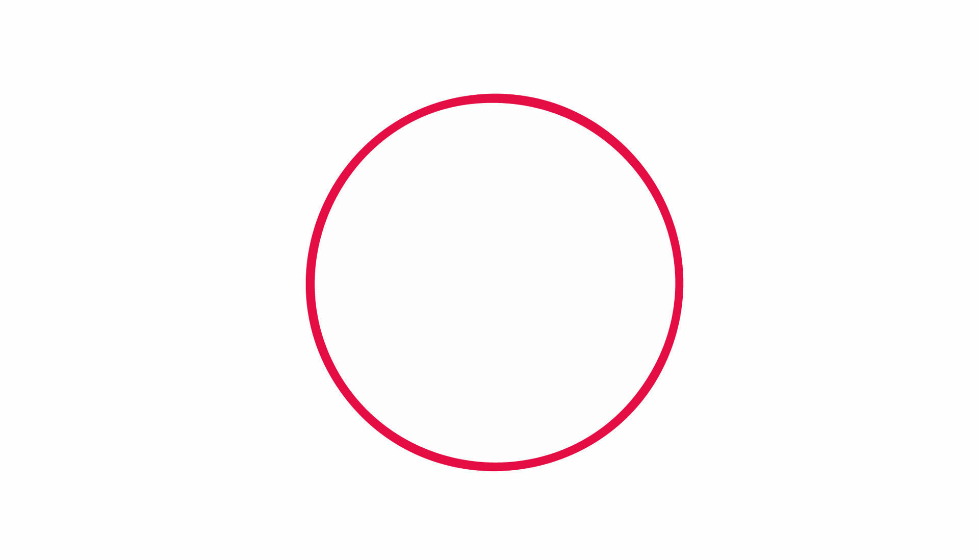Circular