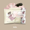 Sobre pouch