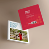 Foto de Photobook 23x23 | Carga tu archivo