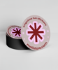 Foto de Stickers con Corte circular