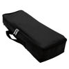 Foto de ESCTRUCTURA EUROFIT MINI DISPLAY 32.68 x 47.29 x 27.94